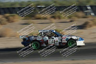 media/Oct-11-2025-Lucky Dog Racing (Sat) [[f5b53147c4]]/5-Fourth Stint/3-Turn 12 Distant/